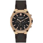 ساعت مچی مردانه لیکوپر LEE COOPER LC07318.452