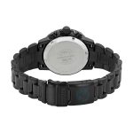 ساعت مچی مردانه سیتیزن CITIZEN CA0295-58E - Image 7