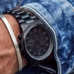 ساعت مچی مردانه سیتیزن CITIZEN CA0295-58E - Image 3