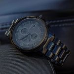 ساعت مچی مردانه سیتیزن CITIZEN CA0295-58E - Image 6