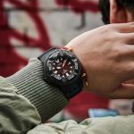 ساعت مچی مردانه سیتیزن CITIZEN BJ8059-03Z - Image 3