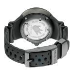 ساعت مچی مردانه سیتیزن CITIZEN BJ8059-03Z - Image 4