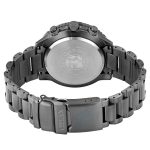 ساعت مچی مردانه سیتیزن CITIZEN CB5007-51H - Image 4