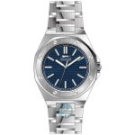 ساعت مچی مردانه اسلازنجر SLAZENGER SL.09.2305.1.05