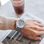 ساعت مچی مردانه سیتیزن CITIZEN AT8260-85M - Image 2