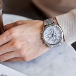 ساعت مچی مردانه سیتیزن CITIZEN AT8260-85M - Image 3