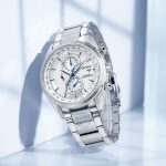 ساعت مچی مردانه سیتیزن CITIZEN AT8260-85M - Image 4