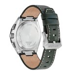 ساعت مچی مردانه سیتیزن CITIZEN JY8147-01X - Image 5