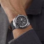 ساعت مچی مردانه سیتیزن CITIZEN JY8149-05E - Image 3