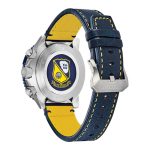 ساعت مچی مردانه سیتیزن CITIZEN JY8078-01L - Image 4