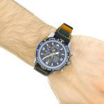 ساعت مچی مردانه سیتیزن CITIZEN JY8078-01L - Image 3