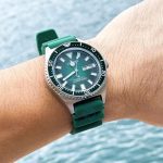 ساعت مچی مردانه سیتیزن CITIZEN NY0121-09X - Image 3