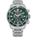 ساعت مچی مردانه سیتیزن CITIZEN CA0820-50X