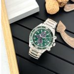 ساعت مچی مردانه سیتیزن CITIZEN CA0820-50X - Image 4