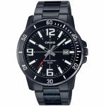 ساعت مچی مردانه کاسیو جنرال GENERAL MTP-VD01B-1BVUDF
