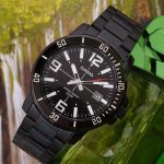 ساعت مچی مردانه کاسیو جنرال GENERAL MTP-VD01B-1BVUDF - Image 3