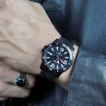 ساعت مچی مردانه کاسیو جنرال GENERAL MTP-VD01B-1BVUDF - Image 2