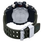 ساعت مچی مردانه کاسیو جیشاک G-SHOCK GWG-2000-1A3DR - Image 5