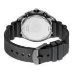 ساعت مچی مردانه سیتیزن CITIZEN AT2567-18L - Image 4