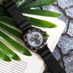 ساعت مچی مردانه سیتیزن CITIZEN AT2567-18L - Image 3