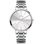 ساعت مچی مردانه الگنگس ELEGANGS SP8125-101
