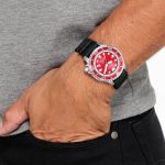 ساعت مچی مردانه سیتیزن CITIZEN BN0159-15X - Image 2