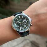 ساعت مچی مردانه لیکوپر LEE COOPER LC07493.377 - Image 2