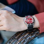 ساعت مچی مردانه سیتیزن CITIZEN BN0159-15X - Image 3