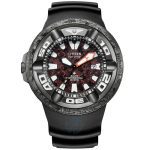 ساعت مچی مردانه سیتیزن CITIZEN BJ8059-03Z