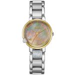 ساعت مچی زنانه سیتیزن CITIZEN GEW5584-81Y