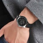 ساعت مچی مردانه کاسیو جنرال GENERAL MTP-V300L-1A - Image 2