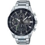 ساعت مچی مردانه کاسیو ادیفایس EDIFICE EQS-940DB-1AVUDF
