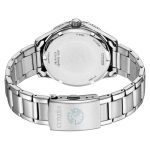 ساعت مچی زنانه سیتیزن CITIZEN FE6170-88X - Image 3