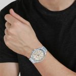 ساعت مچی مردانه کاسیو جنرال GENERAL MTP-1375D-7A2VDF - Image 2