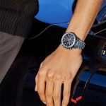 ساعت مچی مردانه کاسیو ادیفایس EDIFICE EQS-960D-1AVUDF - Image 2