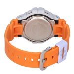ساعت مچی مردانه کاسیو جیشاک G-SHOCK DW-5900EU-8A4DR - Image 2