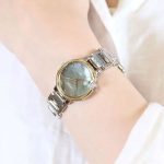 ساعت مچی زنانه سیتیزن CITIZEN GEW5584-81Y - Image 3