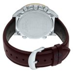 ساعت مچی مردانه کاسیو ادیفایس EDIFICE ECB-900GL-1ADR - Image 3