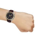 ساعت مچی مردانه کاسیو ادیفایس EDIFICE ECB-900GL-1ADR - Image 2