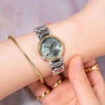 ساعت مچی زنانه سیتیزن CITIZEN GEW5584-81Y - Image 4