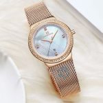 ساعت مچی زنانه نیوی فورس NAVIFORCE NF5005L - Image 3