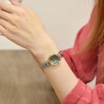 ساعت مچی زنانه سیتیزن CITIZEN GEW5584-81Y - Image 2