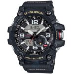 ساعت مچی مردانه کاسیو جیشاک G-SHOCK GG-1000-1ADR