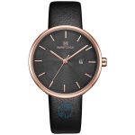 ساعت مچی زنانه نیوی فورس NAVIFORCE NF5002L