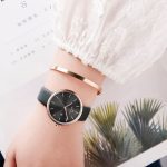 ساعت مچی زنانه نیوی فورس NAVIFORCE NF5002L - Image 2