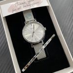 ساعت مچی زنانه کاسیو جنرال GENERAL LTP-2024VM-7CDR - Image 3