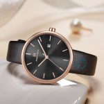 ساعت مچی زنانه نیوی فورس NAVIFORCE NF5002L - Image 3