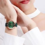 ساعت مچی زنانه نیوی فورس NAVIFORCE NF5020 - Image 2