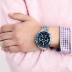 ساعت مچی مردانه کاسیو ادیفایس EDIFICE EFR-552D-1A2VUDF - Image 4