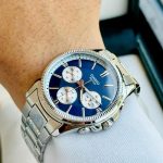 ساعت مچی مردانه کاسیو جنرال GENERAL MTP-1375D-2A1VDF - Image 2